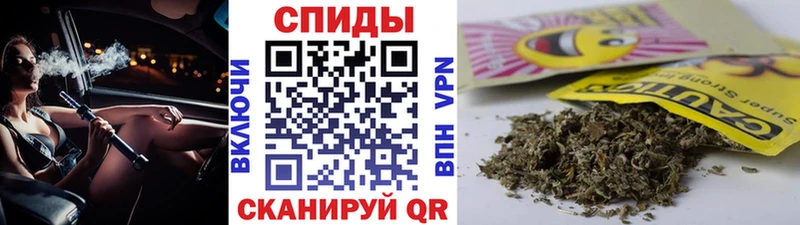 Бутират оксибутират  Михайлов 
