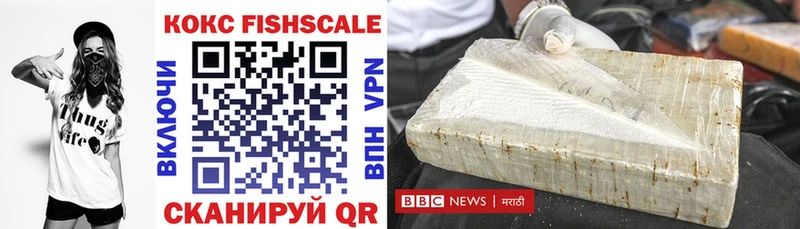 omg ссылка  наркота  Михайлов  Кокаин FishScale 