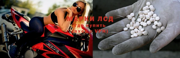 стафф Беломорск