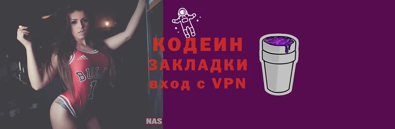 а пвп мука Белокуриха
