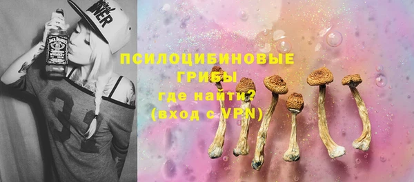 а пвп мука Белокуриха